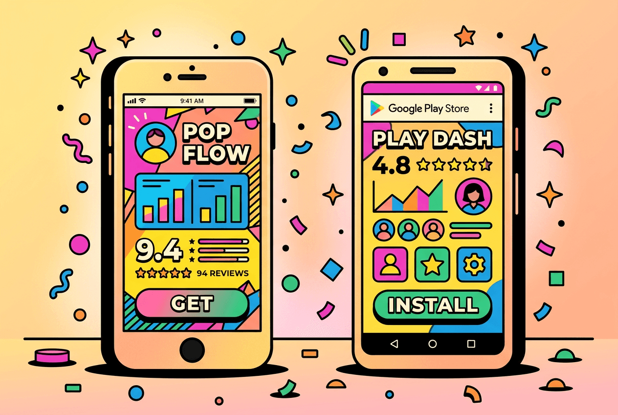 STOPRO preview